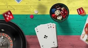 jl36 Philippines gaming platform hero banner showing sports and casino games