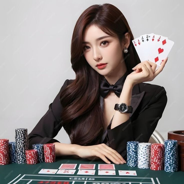 jl36 platform overview showing sports betting and slots for Filipino players