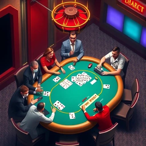 jl36 wins page showing real player win highlights and payouts in the Philippines