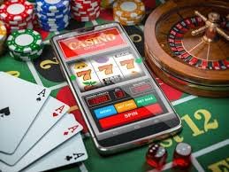 Filipino player celebrating a big slot win on jl36 mobile platform