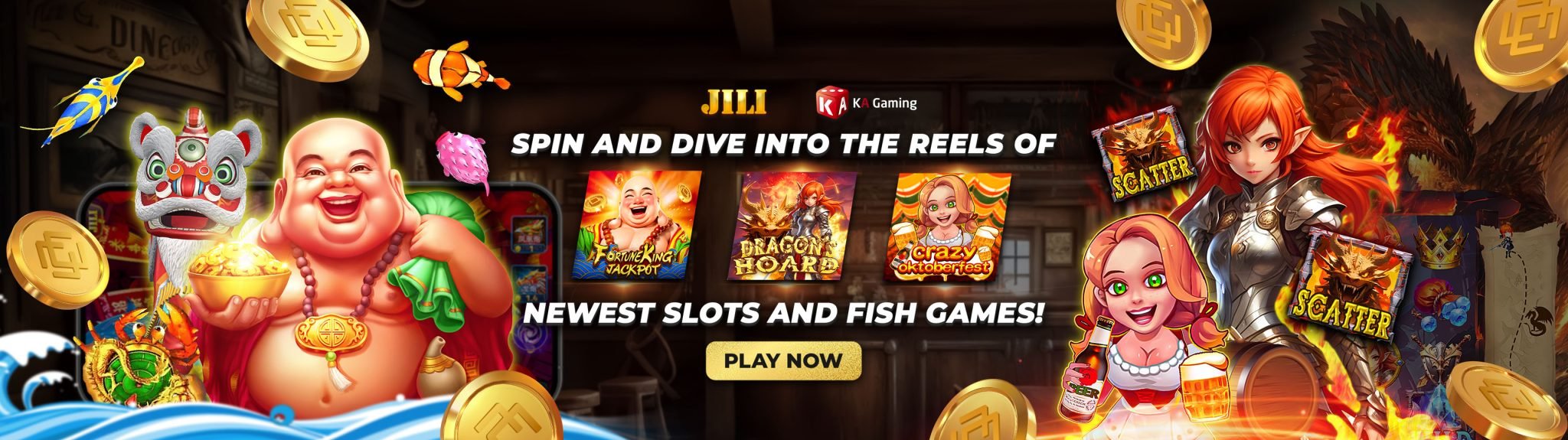 Filipino player browsing jl36 FAQ on mobile