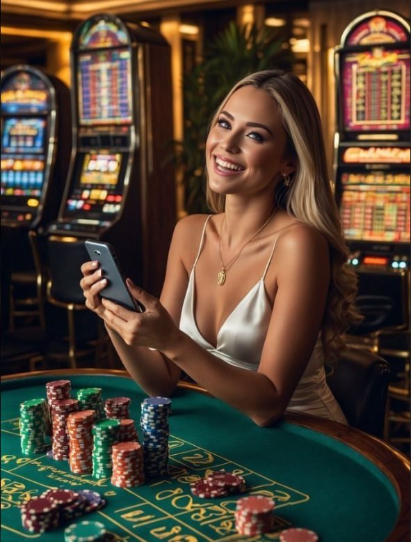 jl36 online slots section showing colourful slot game thumbnails for Philippines players